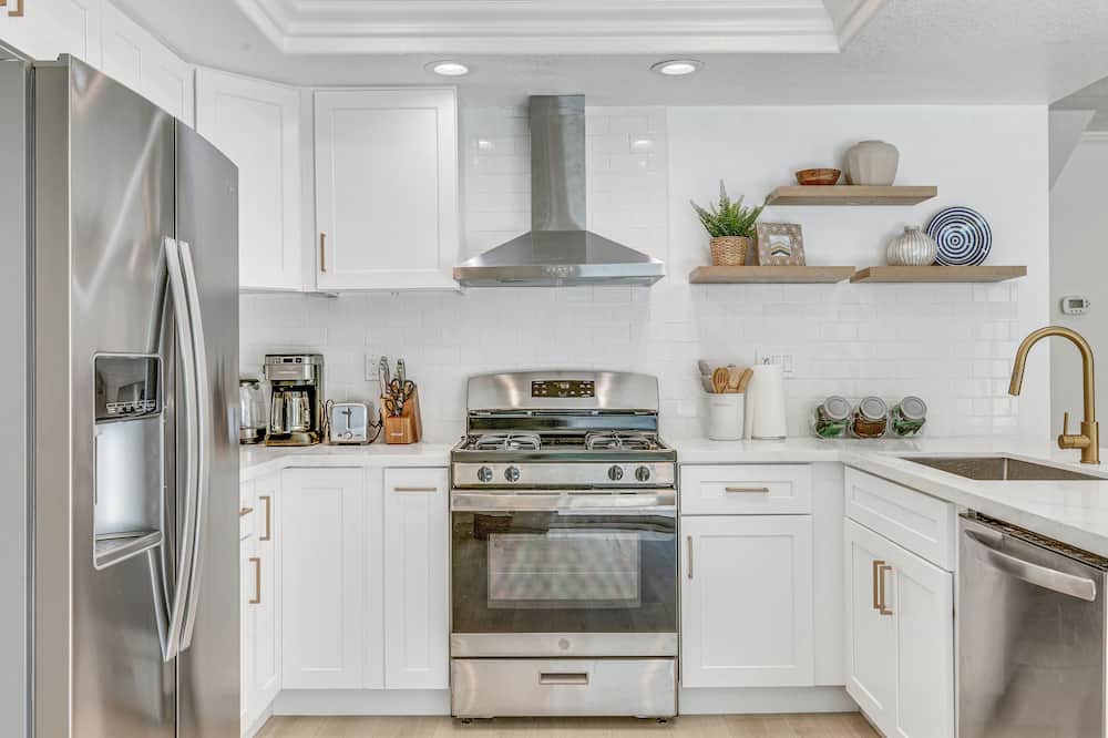 Photo of Kitchen in Eastvale
