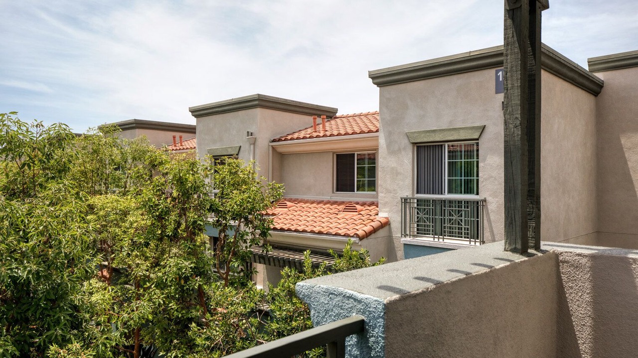 Photo of Outdoor in Verdugo Viejo