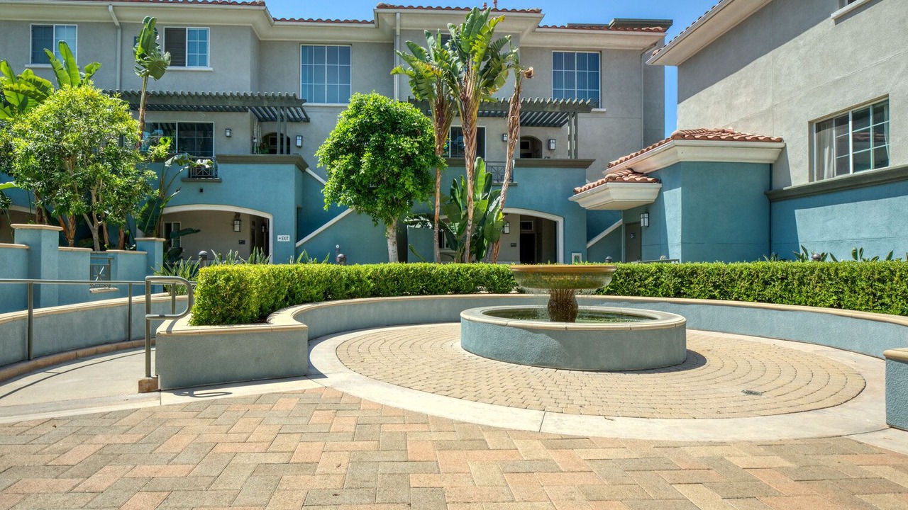 Photo of Outdoor in Verdugo Viejo