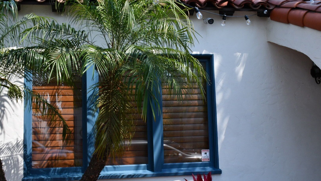 Photo of Outdoor in Belmont Shore