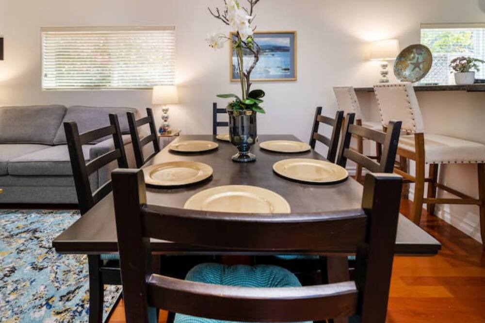 Photo of Kitchen in Mission Viejo