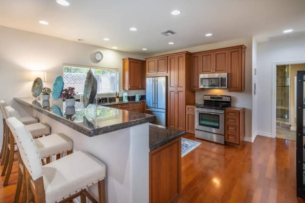 Photo of Kitchen in Mission Viejo