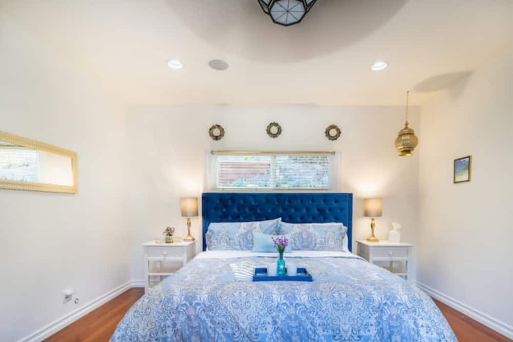 Photo of Bedroom in Mission Viejo