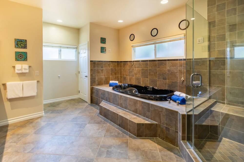 Photo of Bathroom in Mission Viejo