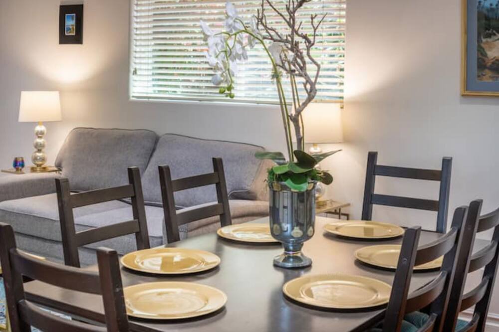 Photo of Kitchen in Mission Viejo