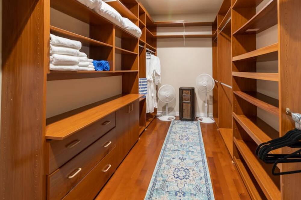 Photo of Bedroom in Mission Viejo