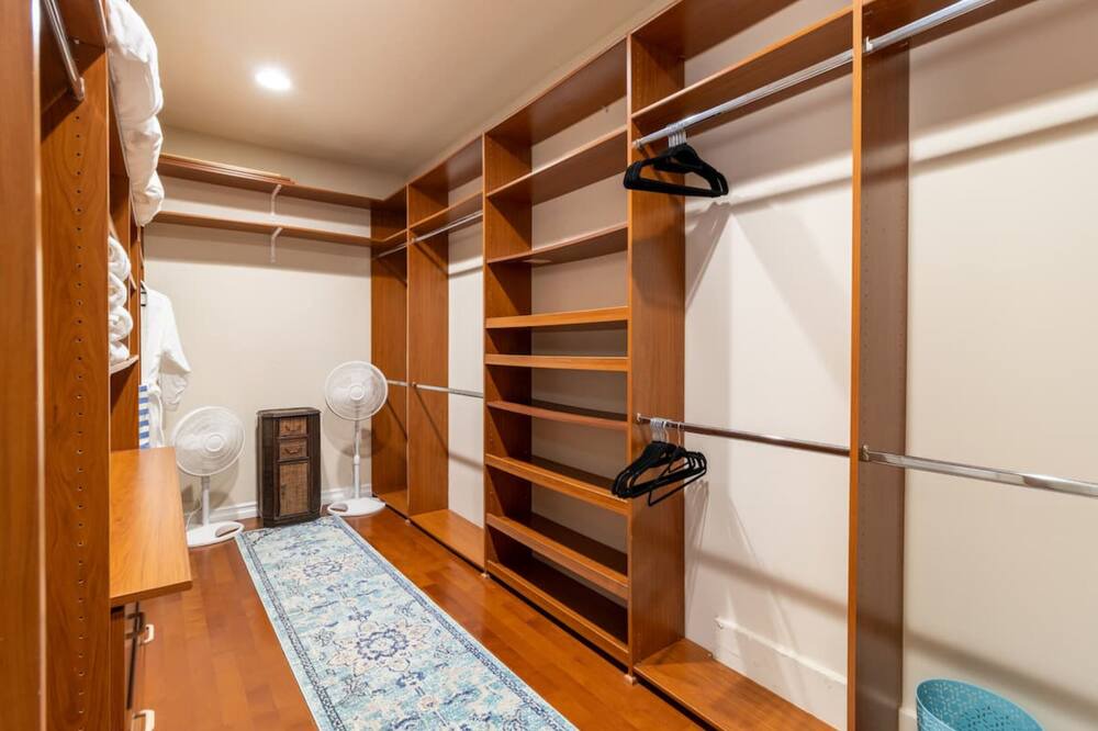 Photo of Bedroom in Mission Viejo