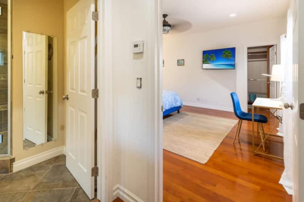 Photo of Bedroom in Mission Viejo