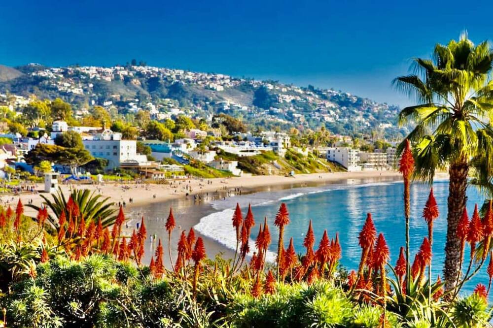 Photo of Outdoor in Mission Viejo