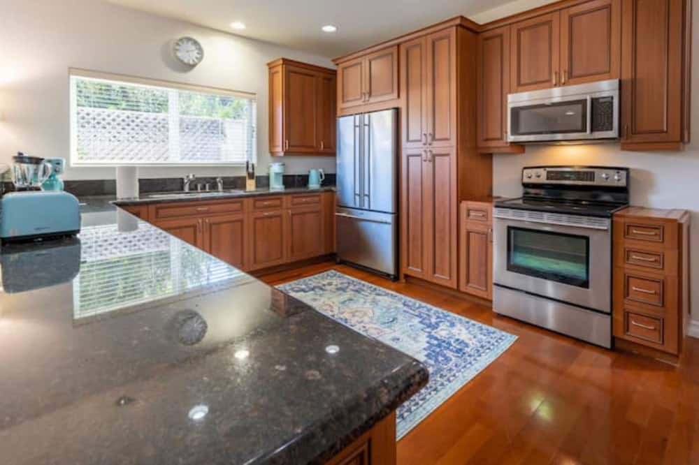Photo of Kitchen in Mission Viejo