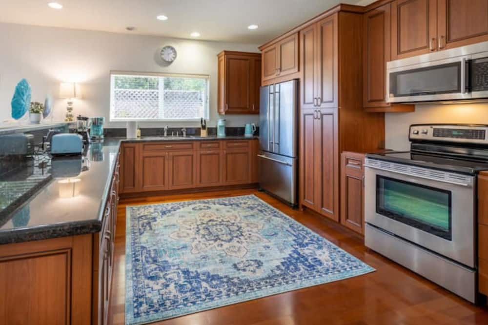 Photo of Kitchen in Mission Viejo