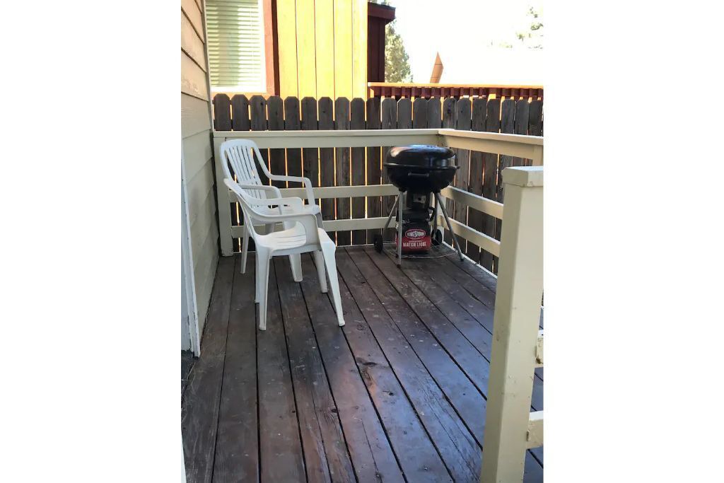 Photo of Outdoor in Whispering Forest