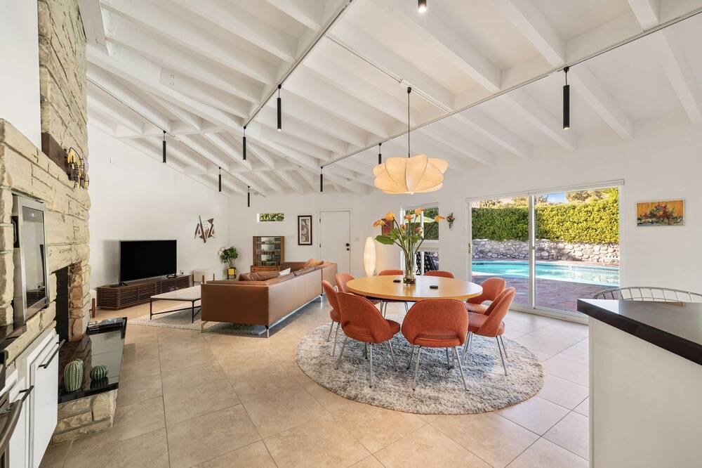 Photo of Others in Sunrise Vista Chino