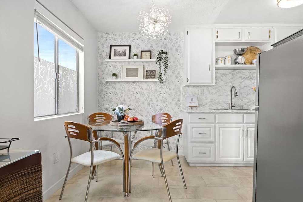 Photo of Kitchen in Hawthorne