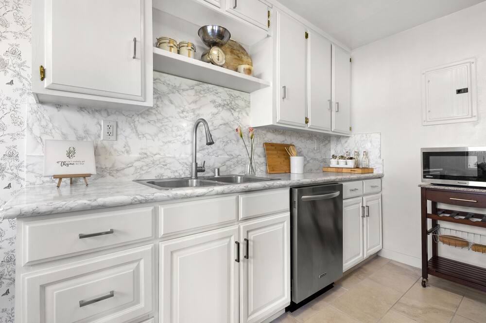 Photo of Kitchen in Hawthorne