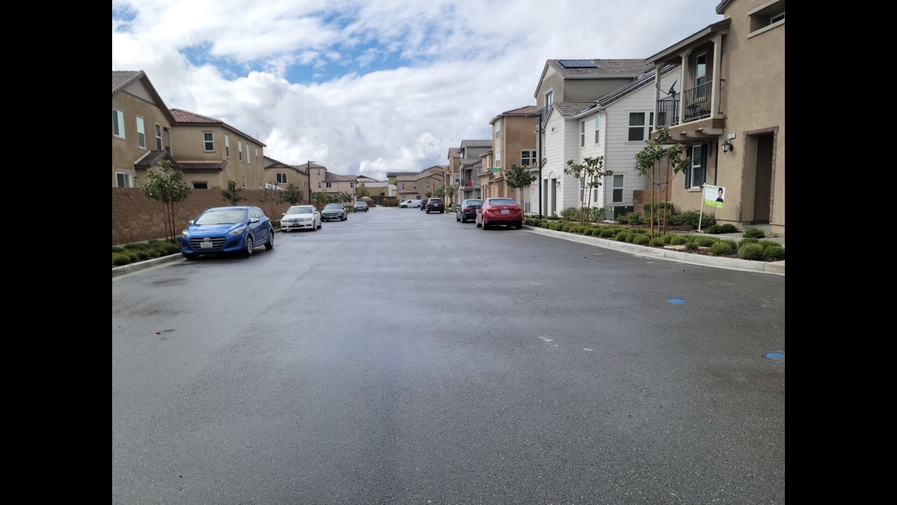 Photo of Outdoor in Upland