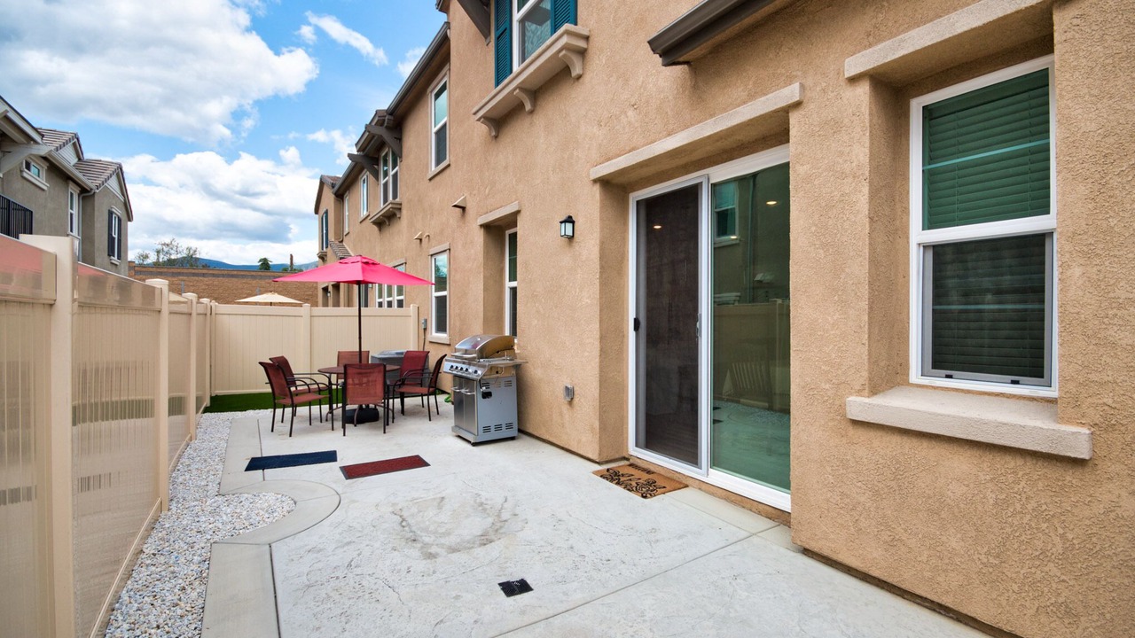 Photo of Outdoor in Upland