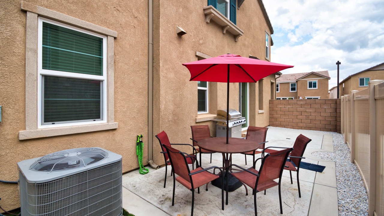 Photo of Outdoor in Upland