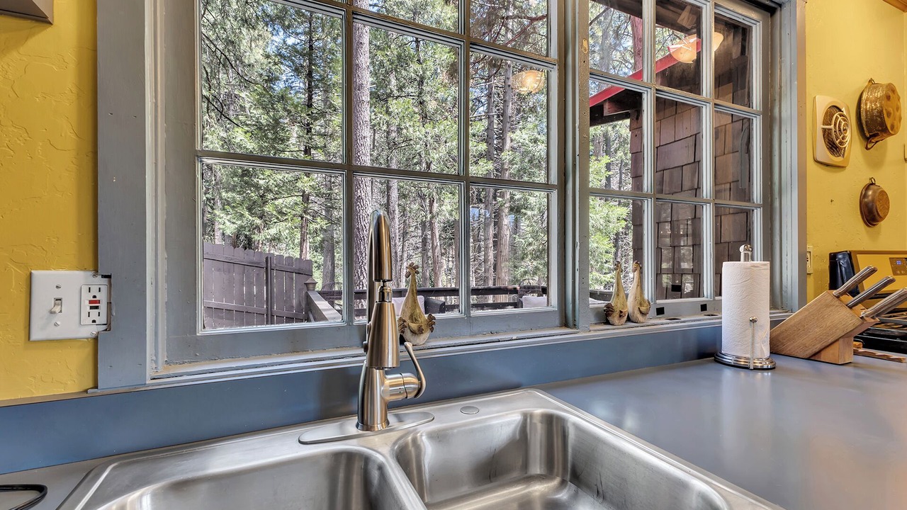 Photo of Others in Idyllwild
