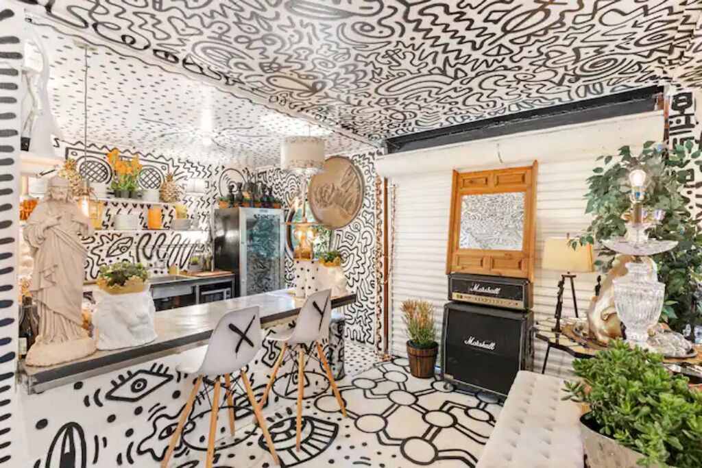 Photo of Kitchen in Glendale