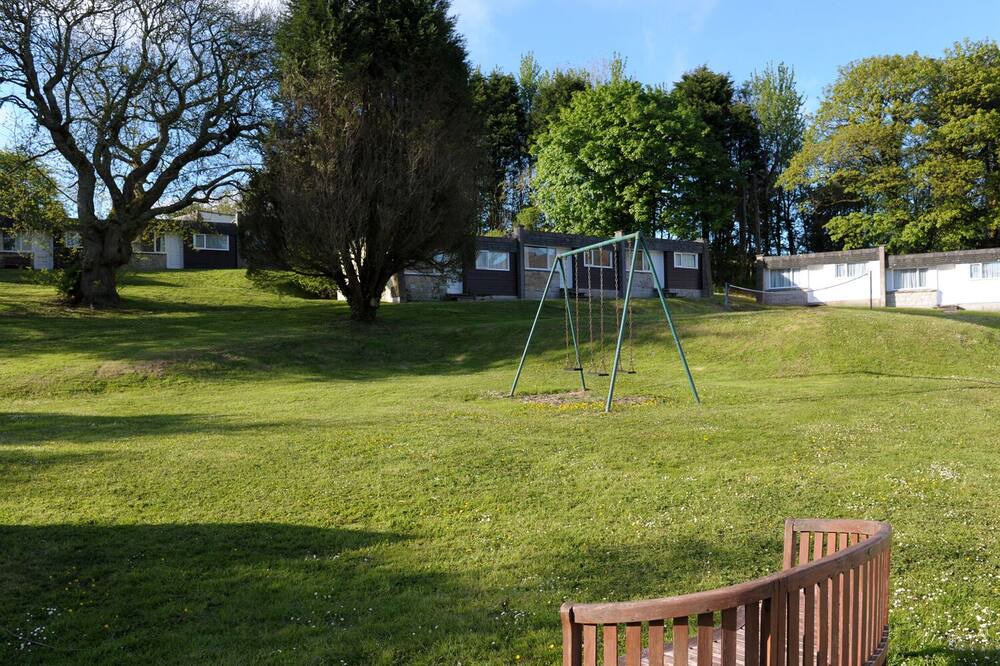 Photo of Outdoor in St Teath