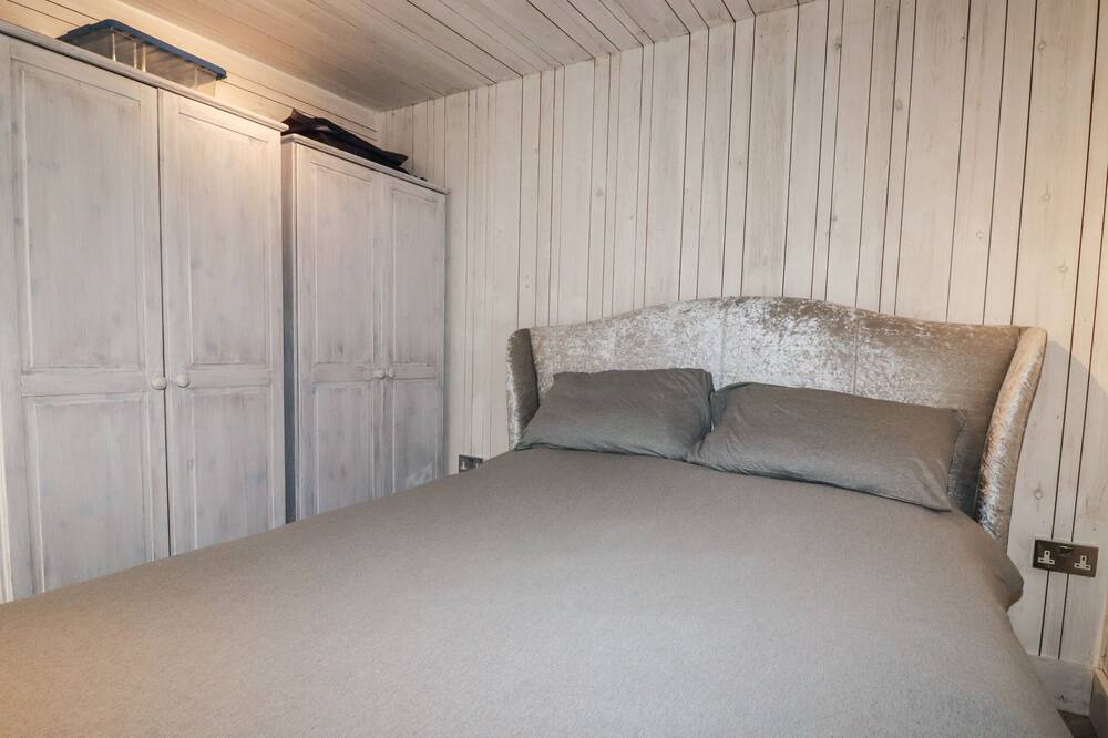Photo of Bedroom in St Teath
