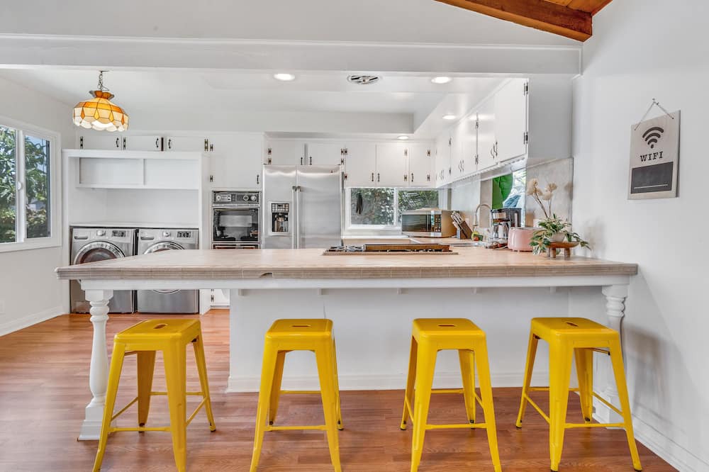 Photo of Kitchen in Gardena