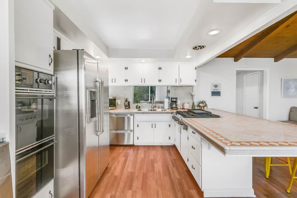 Photo of Kitchen in Gardena