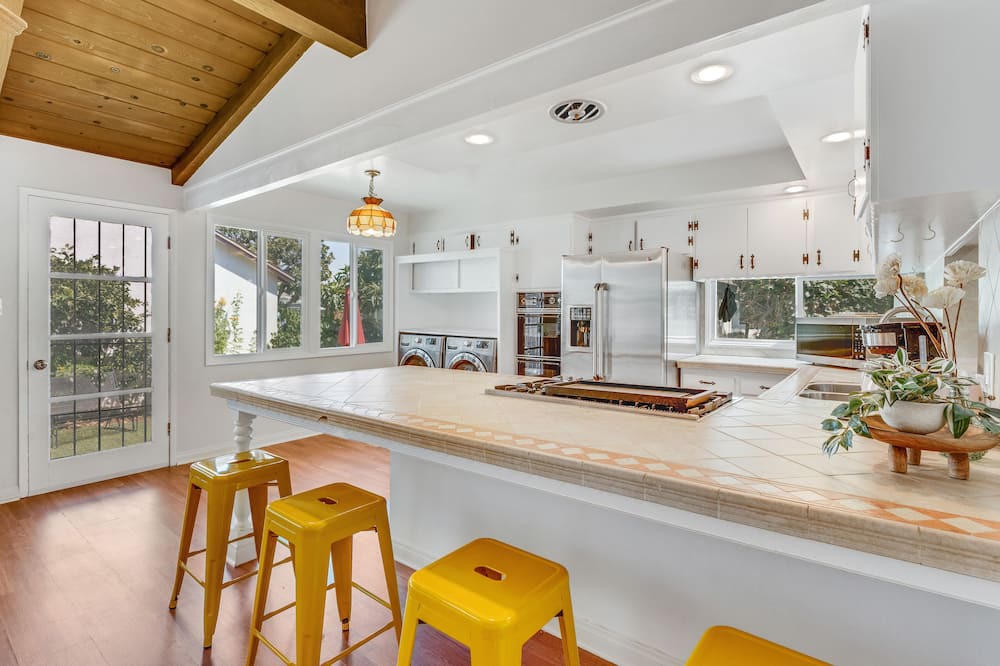 Photo of Kitchen in Gardena