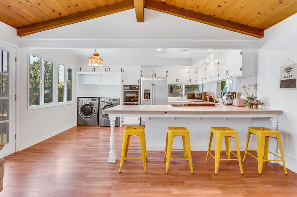 Photo of Kitchen in Gardena