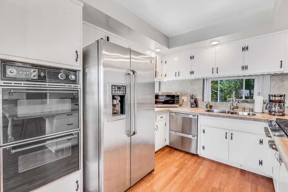 Photo of Kitchen in Gardena