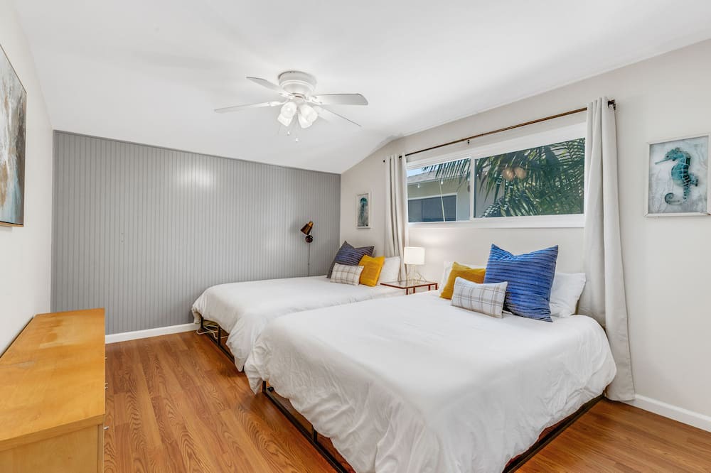 Photo of Bedroom in Gardena