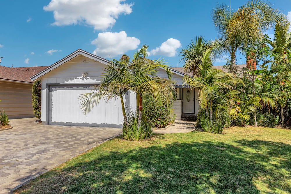 Photo of Outdoor in Gardena
