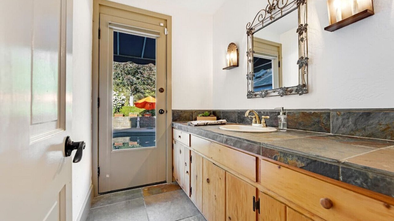 Photo of Kitchen in Penngrove