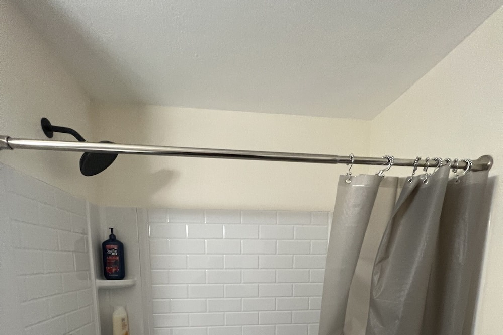 Photo of Bathroom in Frazier Park