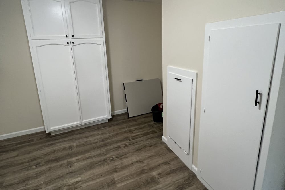 Photo of Bedroom in Frazier Park