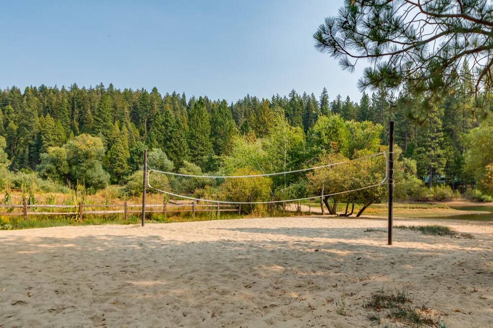 Photo of Outdoor in Arnold