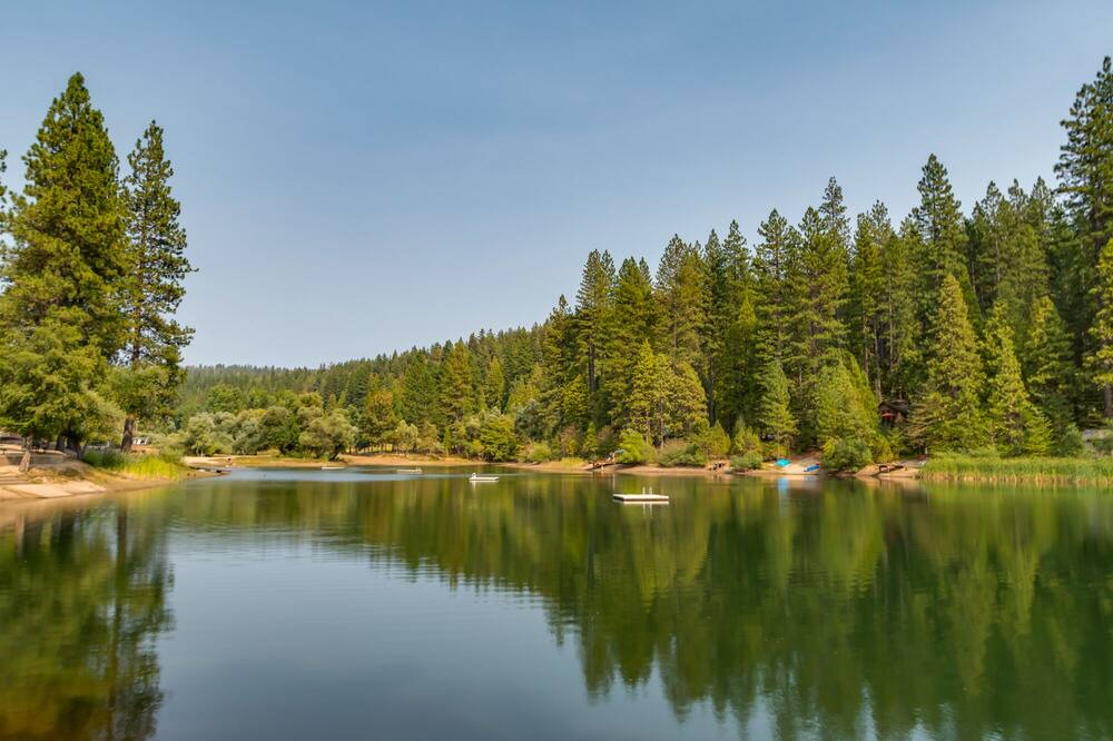 Photo of Outdoor in Arnold