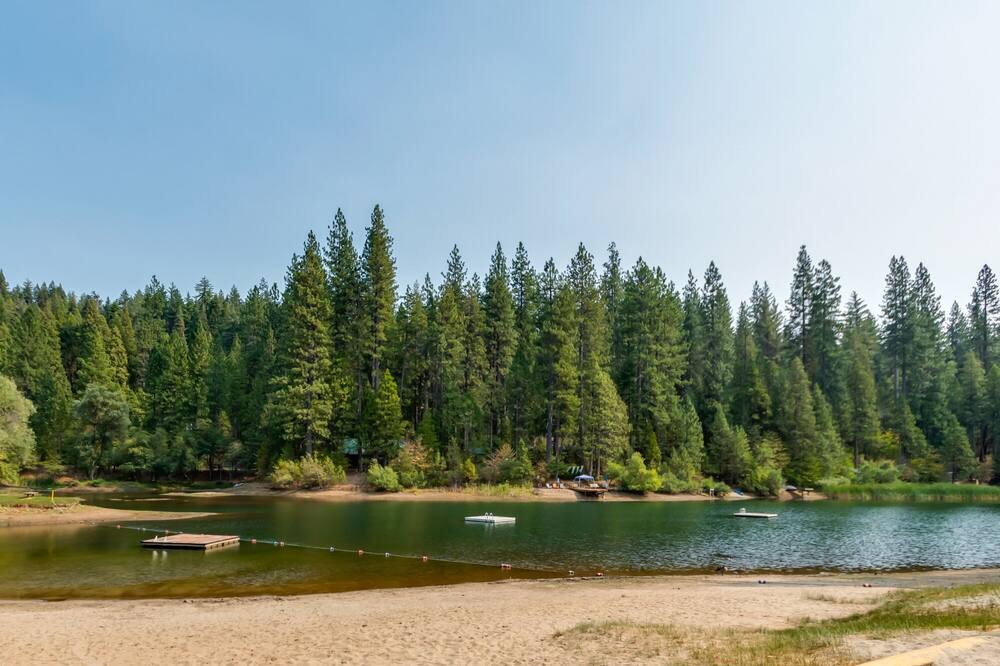 Photo of Outdoor in Arnold
