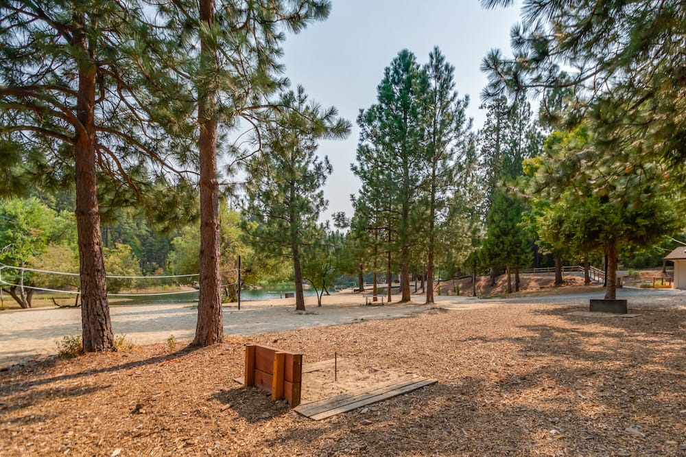 Photo of Outdoor in Arnold
