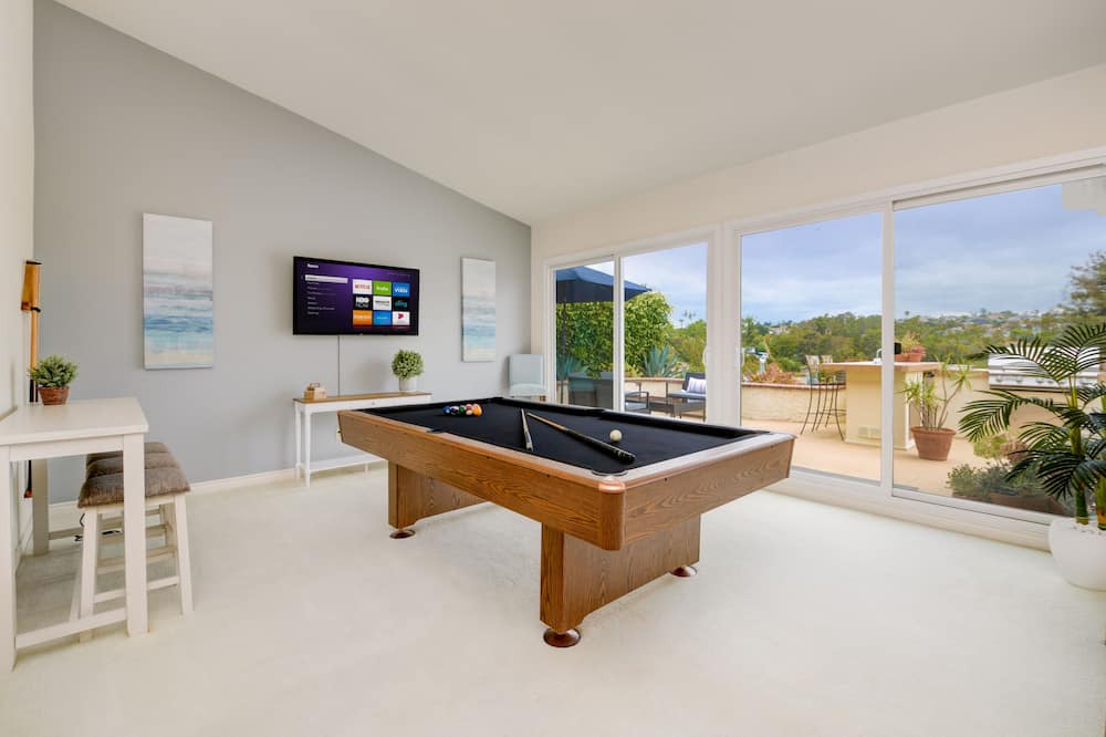 Photo of Bedroom in Fire Mountain