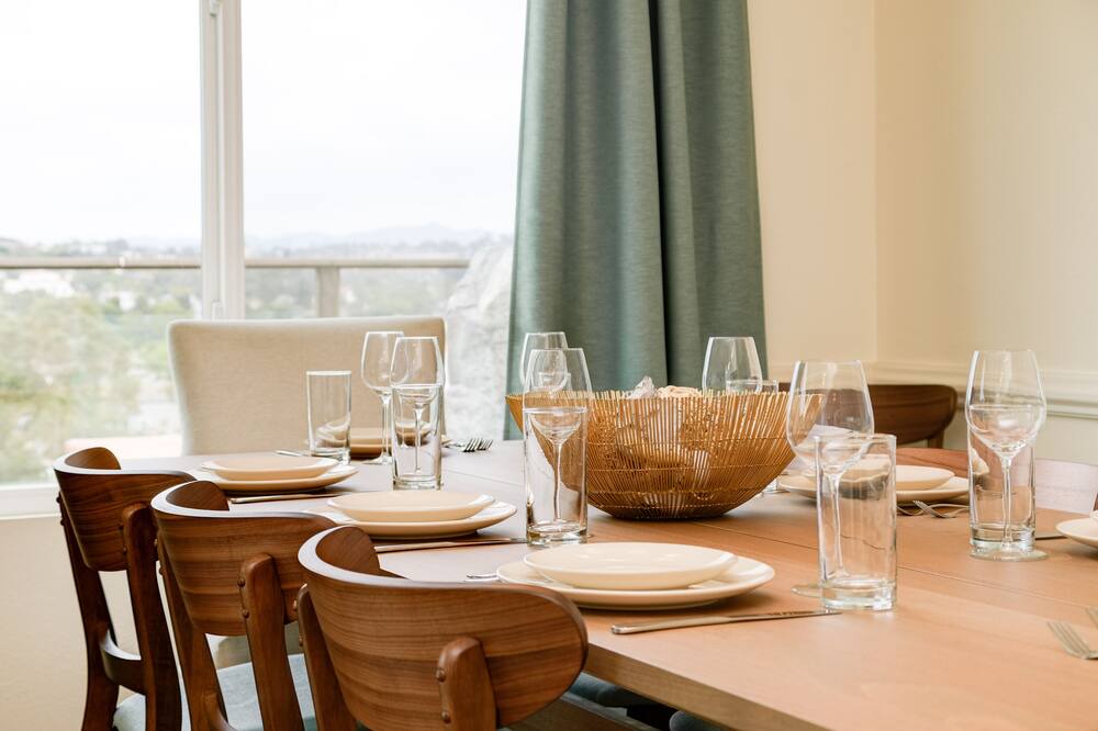 Photo of Kitchen in Fire Mountain