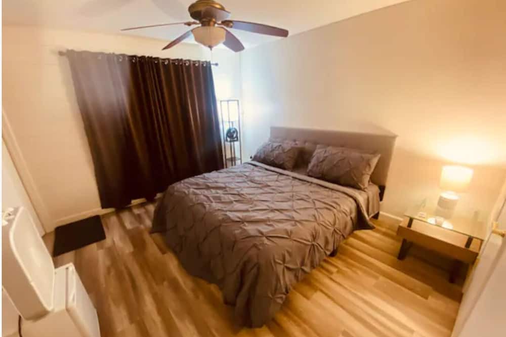 Photo of Bedroom in Elverta
