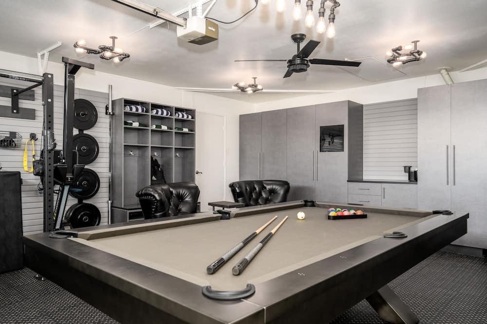 Photo of Bedroom in Fountain Valley