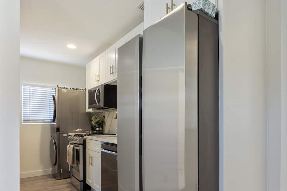 Photo of Kitchen in Granite Hills