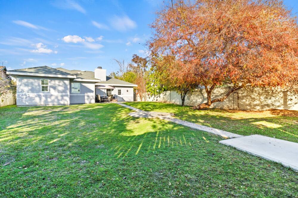 Photo of Outdoor in North Central