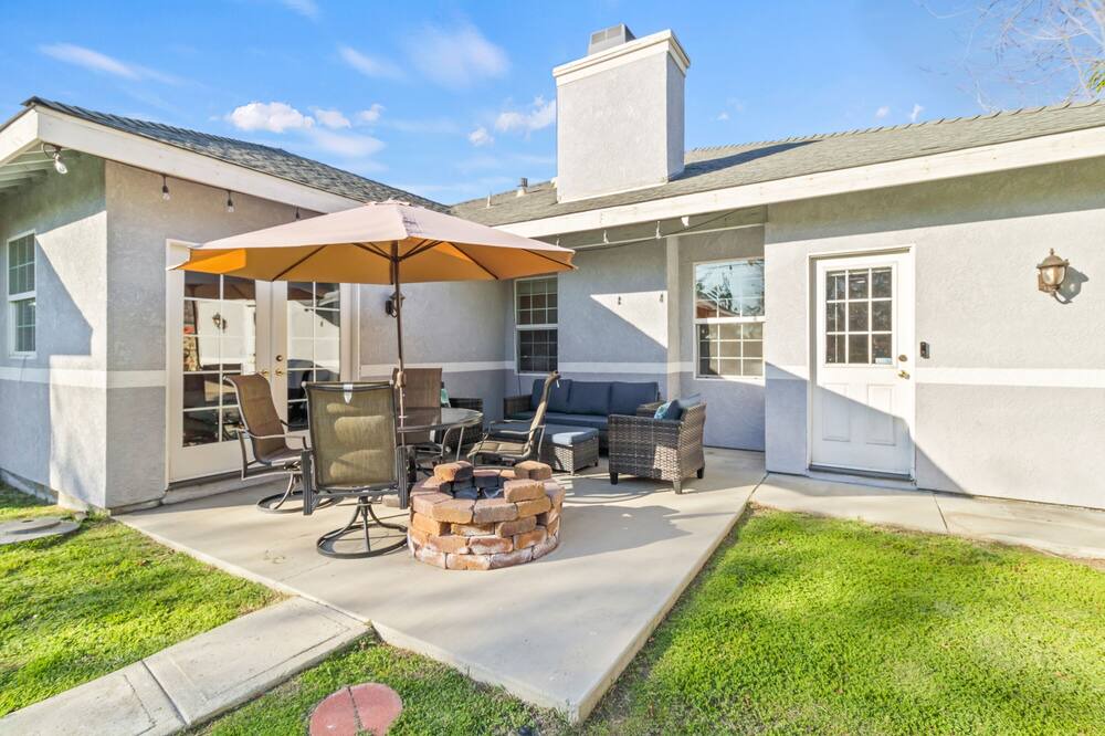 Photo of Outdoor in North Central