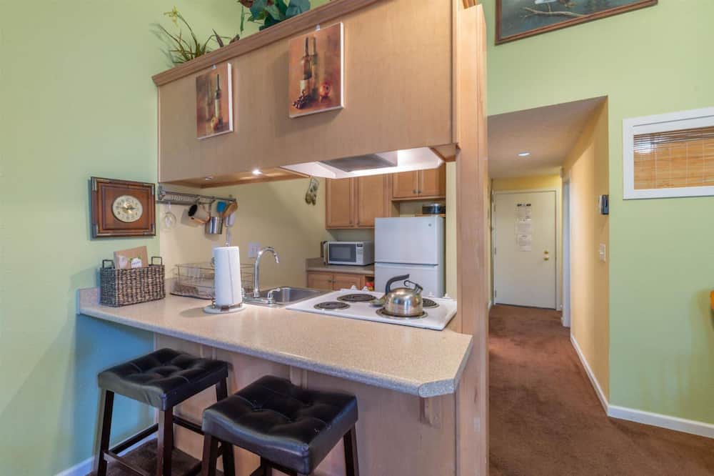 Photo of Others in Kingswood Estates