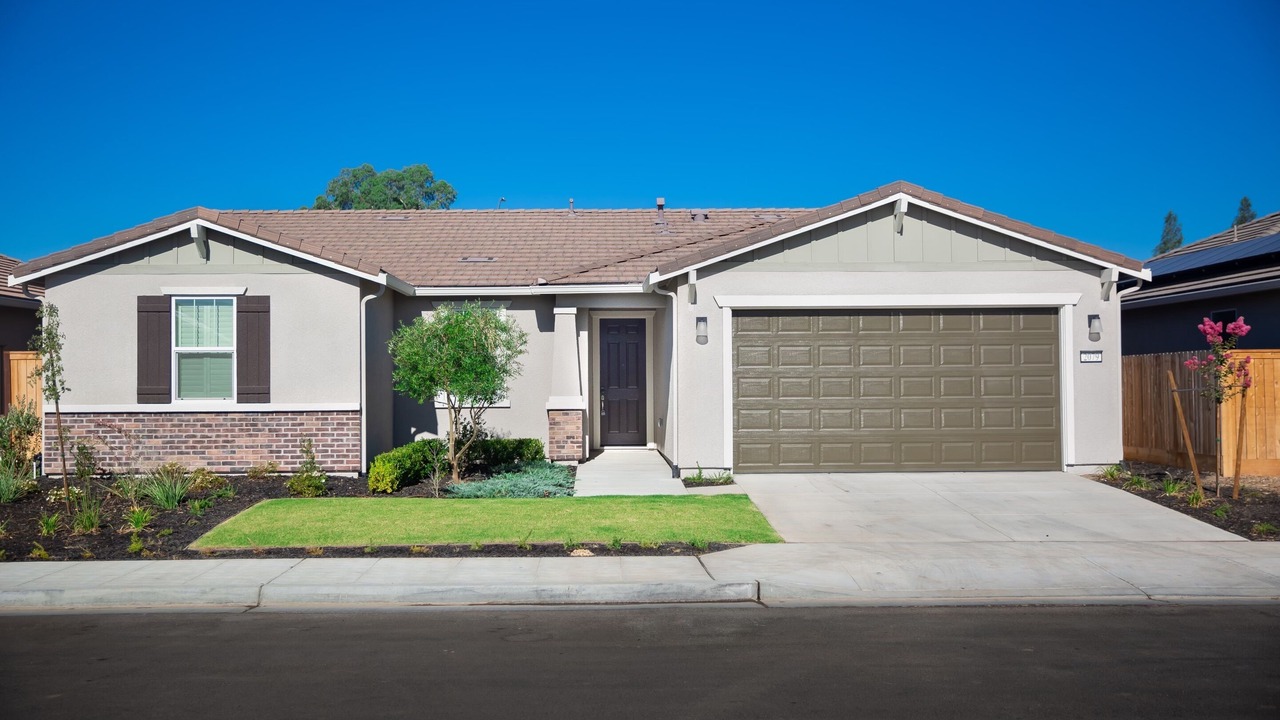 Photo of Outdoor in Raisin
