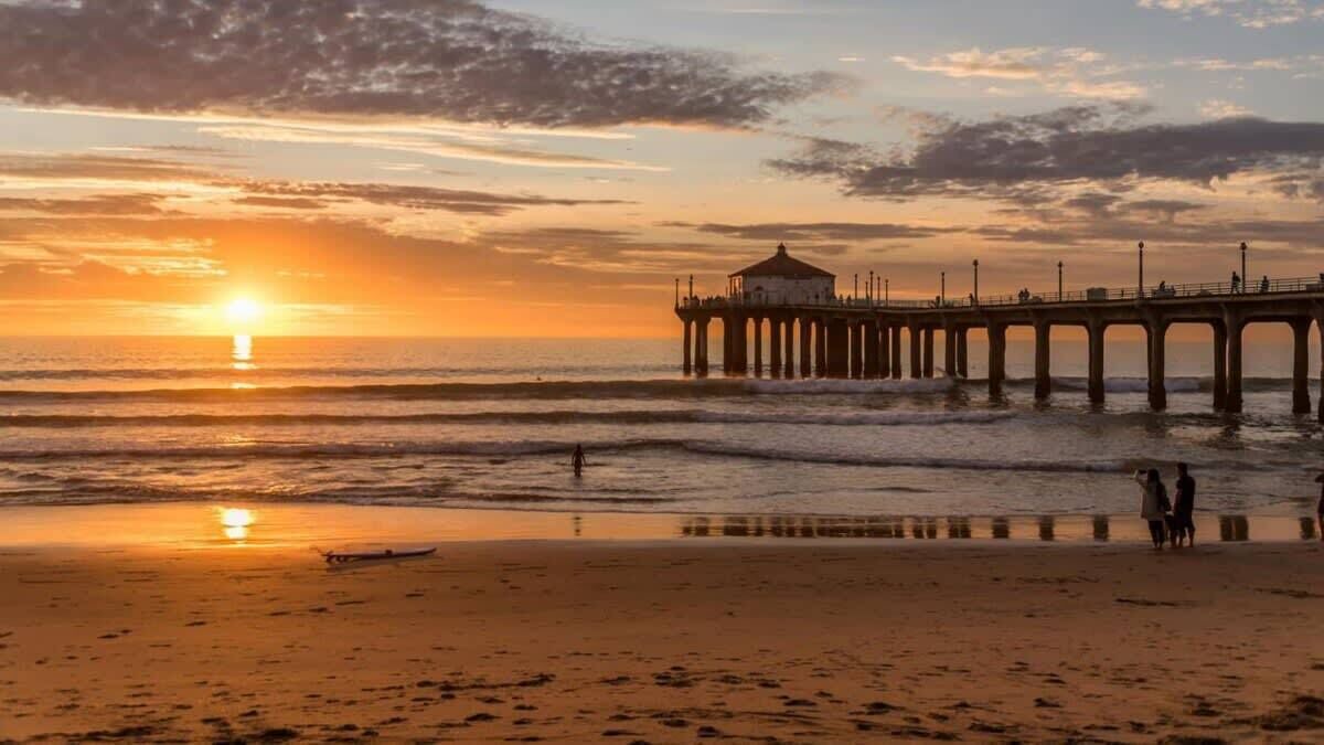 Photo of Others in El Porto